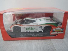 Slot ca08d lancia - ca08d, lc2