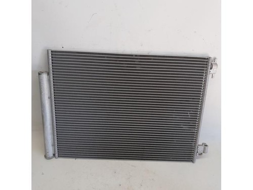 Citroen mehari klimaanlage - citroen,