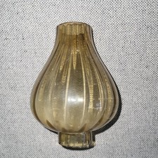 60/70er Jahre Lampenschirm