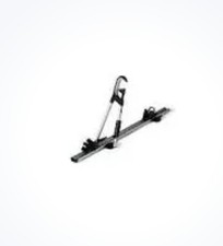 Atera FAHRRADDACHTRÄGER GIRO AF+