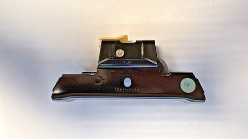 Fiat türfangband 1400488888 - türfangband,