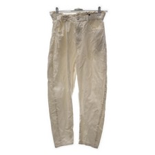 Zara, Cordhose, Größe: 38