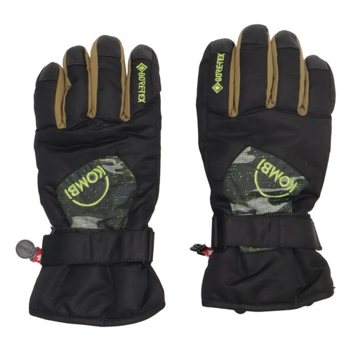 Kombi handschuhe größe l - kombi,, handschuhe,