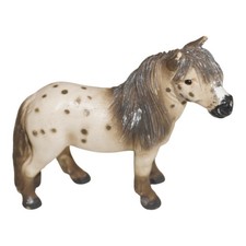 Schleich 13278 falabella pony - schleich,