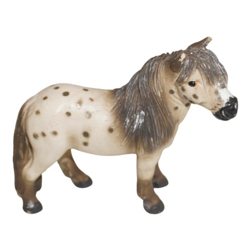 Schleich 13278 falabella pony - 13278,