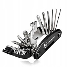 Rockbros multitool für - multitool,