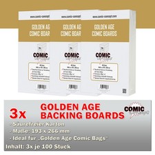 300x comic concept golden - 300x,