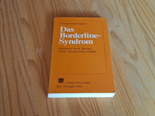 Christa rohde dachser das - rohde-dachser,
