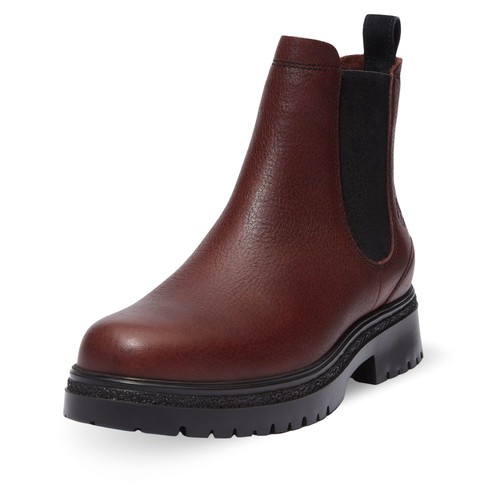 Timberland cambria valley - timberland,
