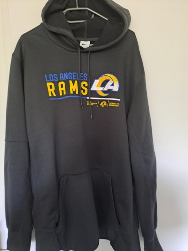 Nfl los angeles - nfl,