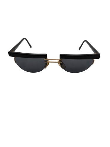 Beryll retro brille damen - brille,