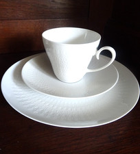 ♛  Rosenthal Romanze  ♛