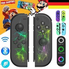 2er-Set Joy Con Controller -