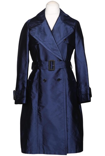 Burberry mantel damen jacke - burberry,