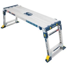 Werner 79023 verstellbare pro - werner,