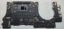 Apple MacBook Logic Board