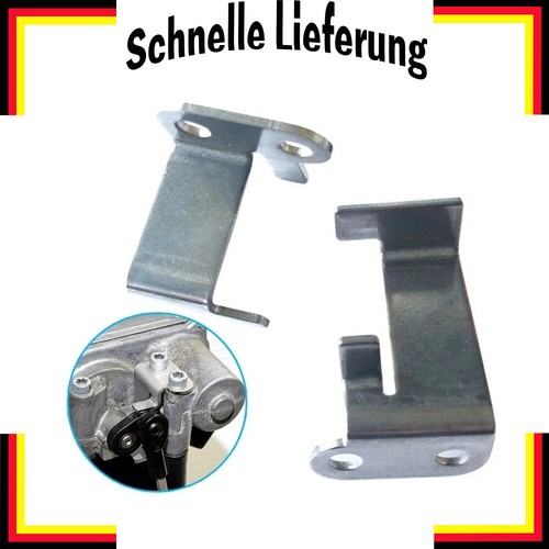 P2015 fehlercode reparatursatz - fehlercode,