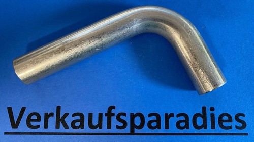 Geberit mapress edelstahl - geberit,
