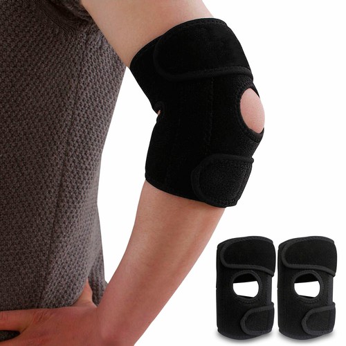 Tennis ellenbogenbandage - tennis,