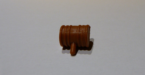 Timpo toys fass für - timpo,