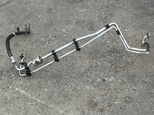 Citroen C5 2.2 HDI 133Ps 98Kw