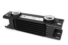Setrab pro line - line, 1