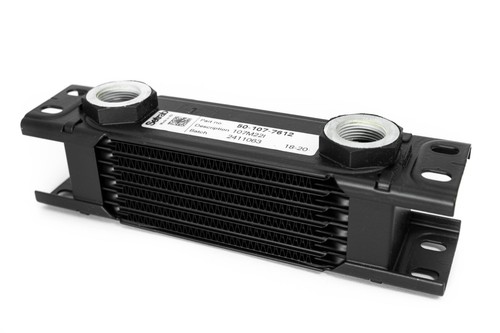 Setrab pro line serie - pro, 1