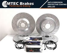 Range Rover L405 Vogue 4.4