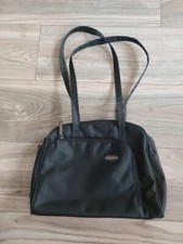 Daniel Ray Damen Handtasche wie neu