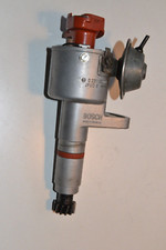 PORSCHE 911  Verteiler Bosch