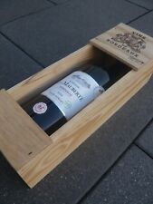 Magnumflasche Bordeaux Chateau