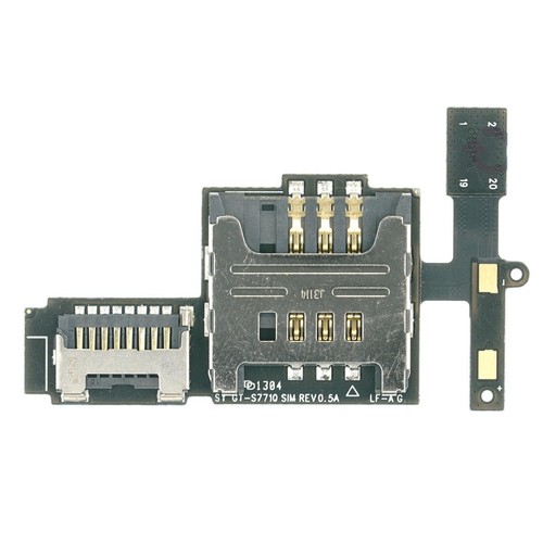 Samsung galaxy cover - samsung, 2