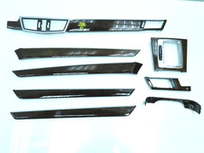 Mercedes w212 set - mercedes, e