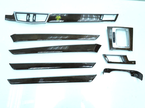 Mercedes w212 set - /,