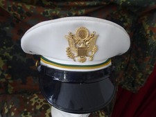 Schirmmütze ORIGINAL US -