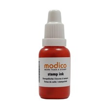 Modico Rot 15ml