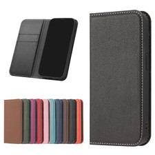 Handy Hülle für Apple iPhone