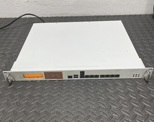 SOPHOS UTM 320 REV 5 / 128GB