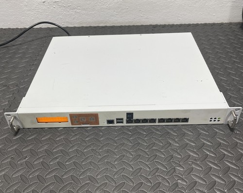 Sophos utm 320 rev 128gb - sophos,