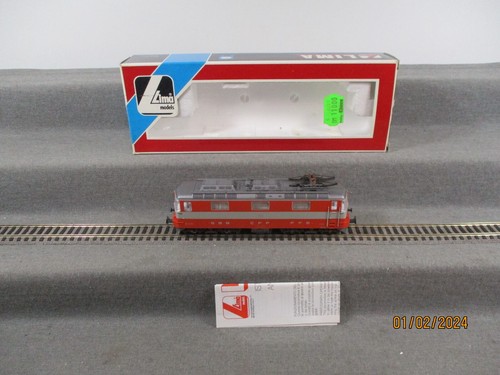Lima spur 208156lp - h0,