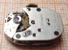 älteres gebrauchtes - 1,