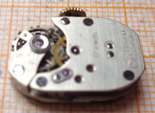 1 älteres gebrauchtes