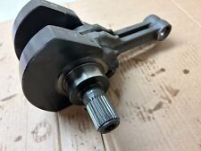 Kurbelwelle Honda VTR 1000 SP-1 SC45 2000-  VTR- 050.19