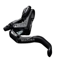 Magura, Bremsgriff MT Trail