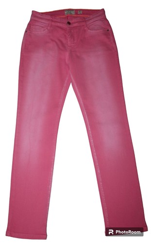 Jeans mac carrie - jeans,