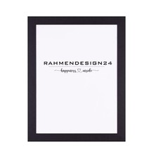 Bilderrahmen milano farben - bilderrahmen, milano,