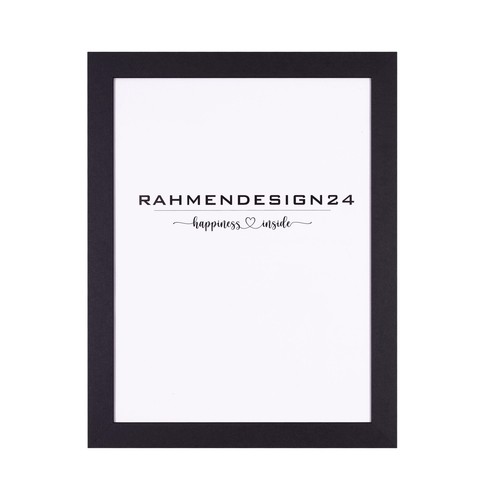 Bilderrahmen milano farben - bilderrahmen, 10