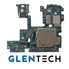 Original Samsung Galaxy S20