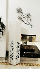 Trango Reispapierlampe 1216