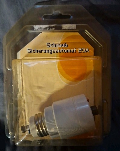 Schraubautomat